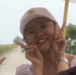 ting的第一张照片--洛阳相亲服务中心