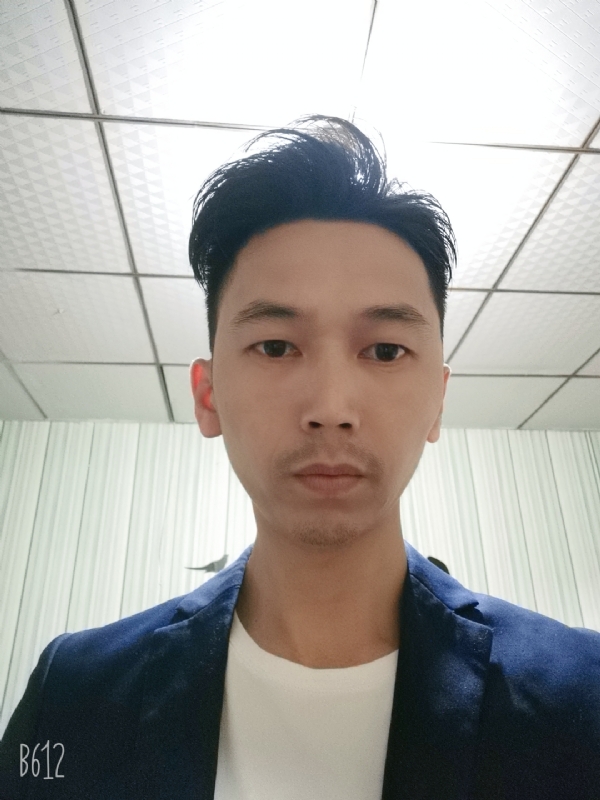 真心换真心的第一张照片--洛阳相亲服务中心