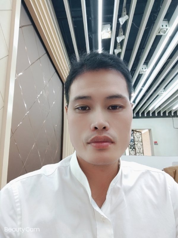 一米阳光的第一张照片--洛阳相亲服务中心