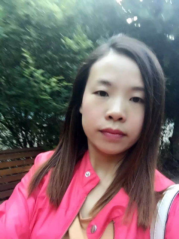 褪色的回忆的第一张照片--洛阳相亲服务中心