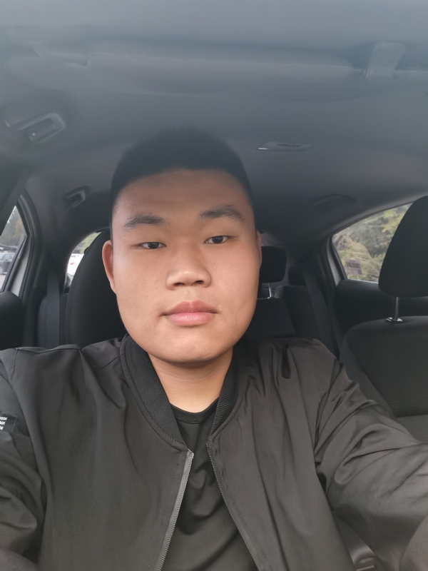 等一分钟的第二张照片--洛阳相亲服务中心