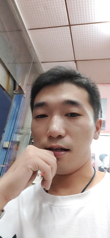 须臾数年的第五张照片--洛阳相亲服务中心