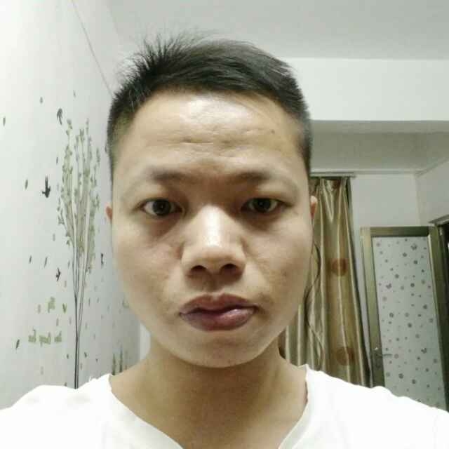 素食的第一张照片--洛阳相亲服务中心