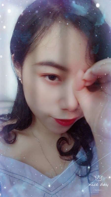 小兰的第三张照片--洛阳相亲服务中心