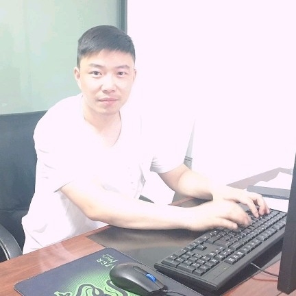 穿越的第二张照片--洛阳相亲服务中心