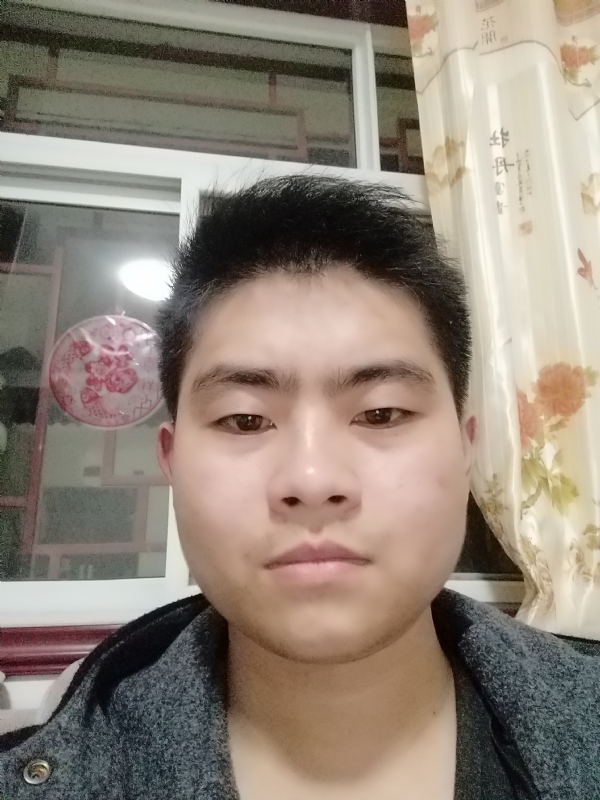 双二的第二张照片--洛阳相亲服务中心