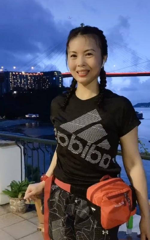 不變的心的第一张照片--洛阳相亲服务中心