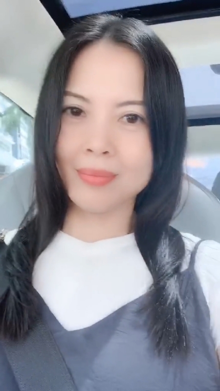 不變的心的第二张照片--洛阳相亲服务中心
