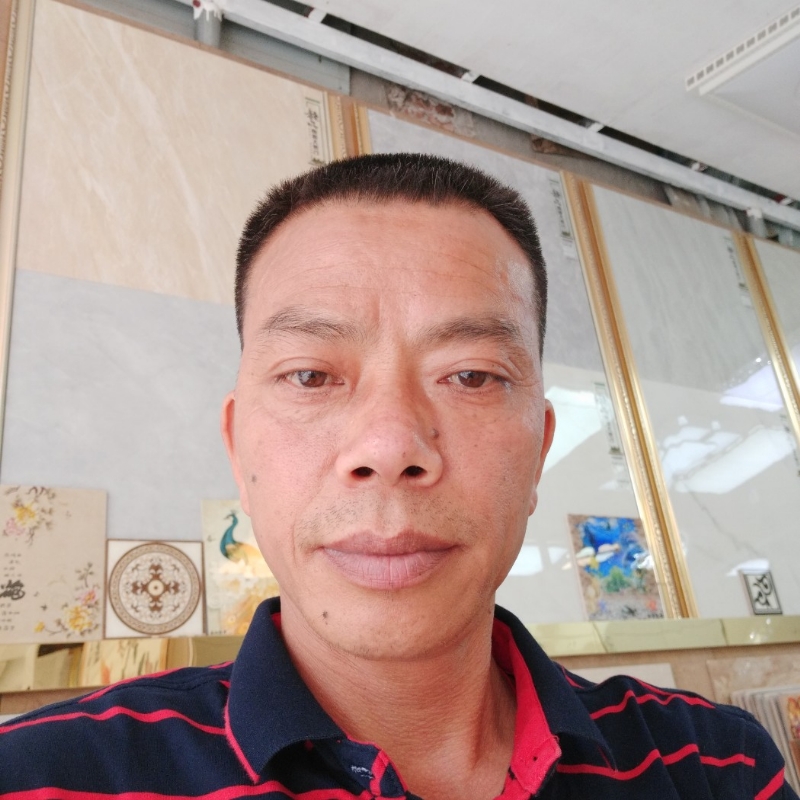 老师傅专业装修的第一张照片--洛阳相亲服务中心