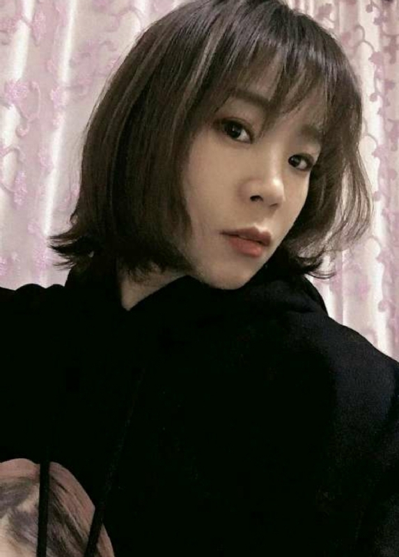 dppsbitch的第一张照片--洛阳相亲服务中心