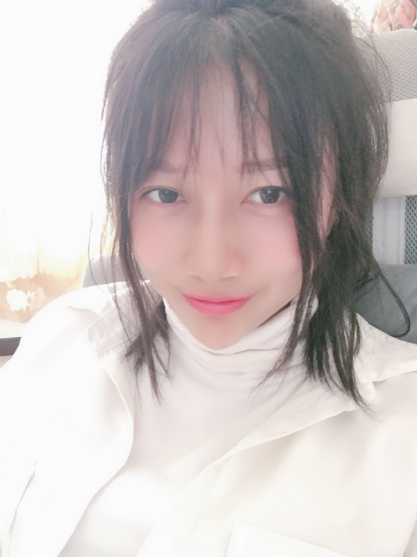 小y的第一张照片--洛阳相亲服务中心