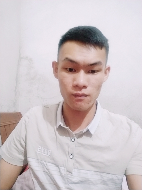 ye369369的第一张照片--洛阳相亲服务中心
