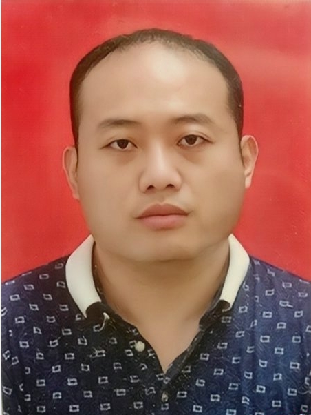 随缘而至的第一张照片--洛阳相亲服务中心