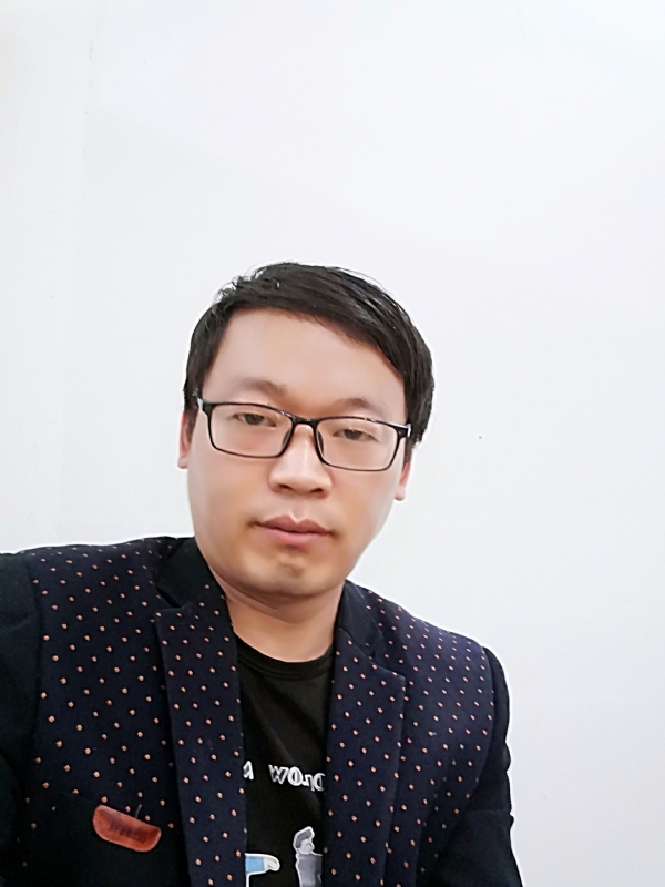 旭的第一张照片--洛阳相亲服务中心