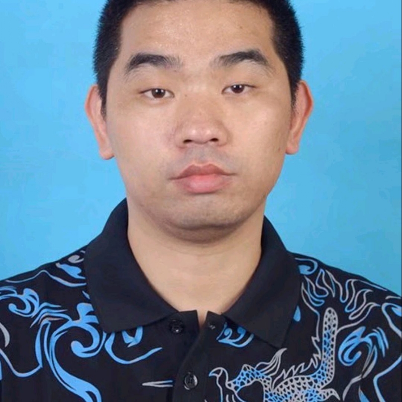 黄益铣的第一张照片--洛阳相亲服务中心