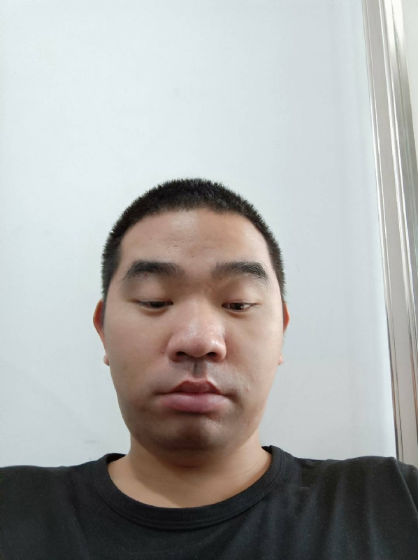 黄益铣的第二张照片--洛阳相亲服务中心