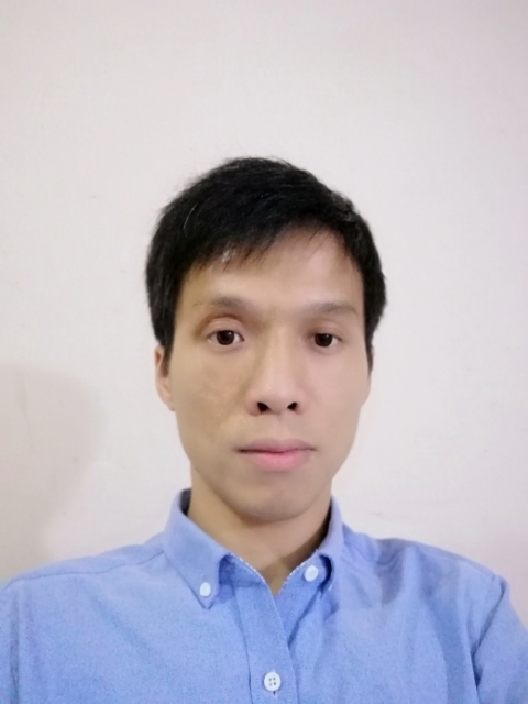 三分之一的第一张照片--洛阳相亲服务中心