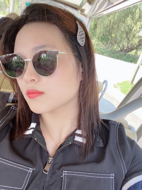圣诞岛的第一张照片--洛阳相亲服务中心
