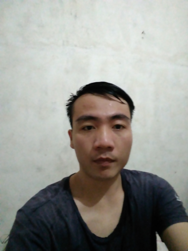 爱你的第二张照片--洛阳相亲服务中心