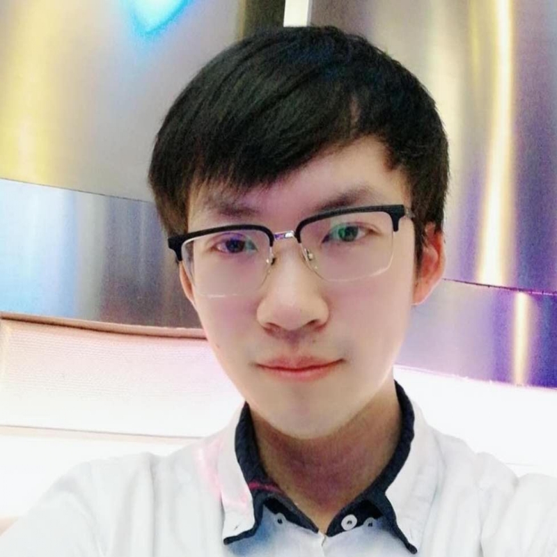 公瑾的第四张照片--洛阳相亲服务中心