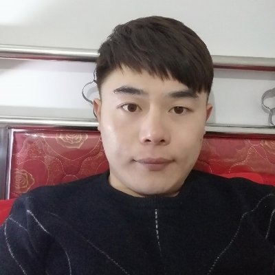 一念永恒的第一张照片--洛阳相亲服务中心