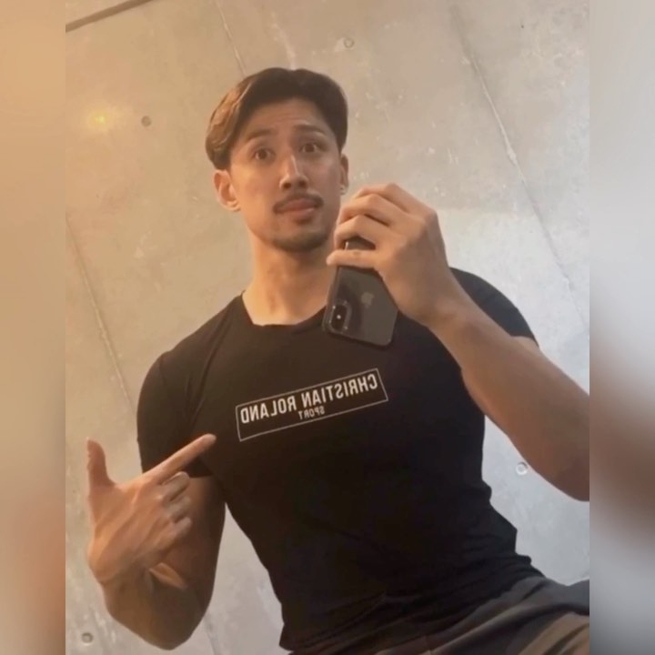 迎风而上的第一张照片--洛阳相亲服务中心