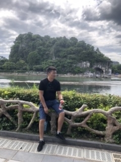 亿亿的第一张照片--洛阳相亲服务中心