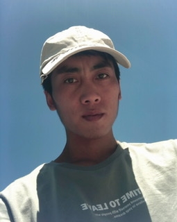 仰望x未来的第二张照片--洛阳相亲服务中心