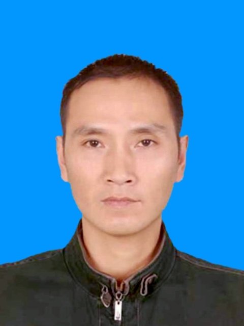 塞外孤灯的第二张照片--洛阳相亲服务中心