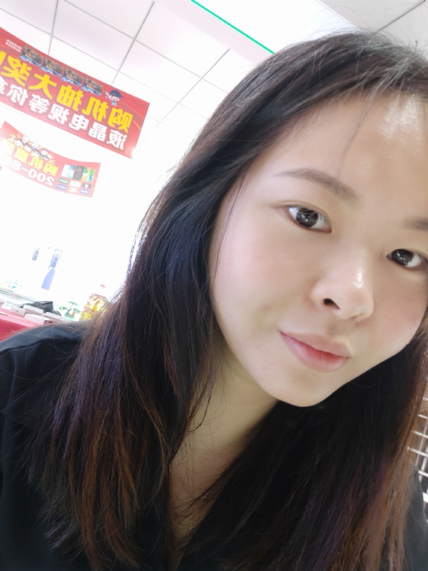 MANI的第一张照片--洛阳相亲服务中心