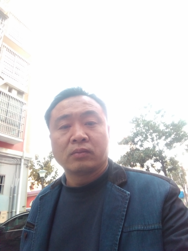 无非生活的第二张照片--洛阳相亲服务中心