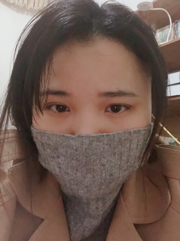 永夜的第一张照片--洛阳相亲服务中心