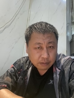 峰2222的第一张照片--洛阳相亲服务中心