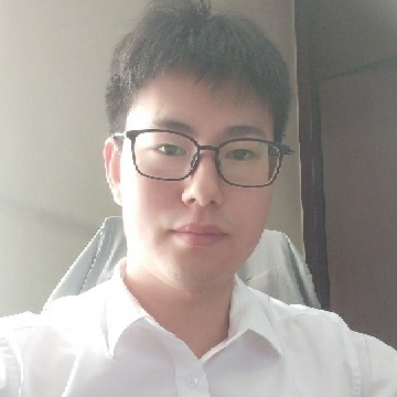 有志于学的第一张照片--洛阳相亲服务中心