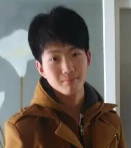 靖的第一张照片--洛阳相亲服务中心