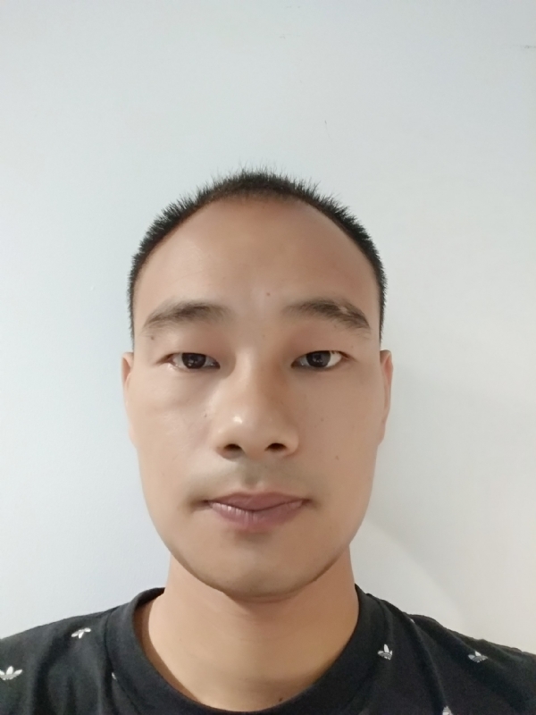 霸王别姬的第一张照片--洛阳相亲服务中心