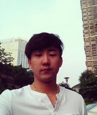 西的第一张照片--洛阳相亲服务中心
