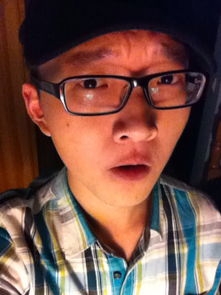 黑色枷锁的第四张照片--洛阳相亲服务中心