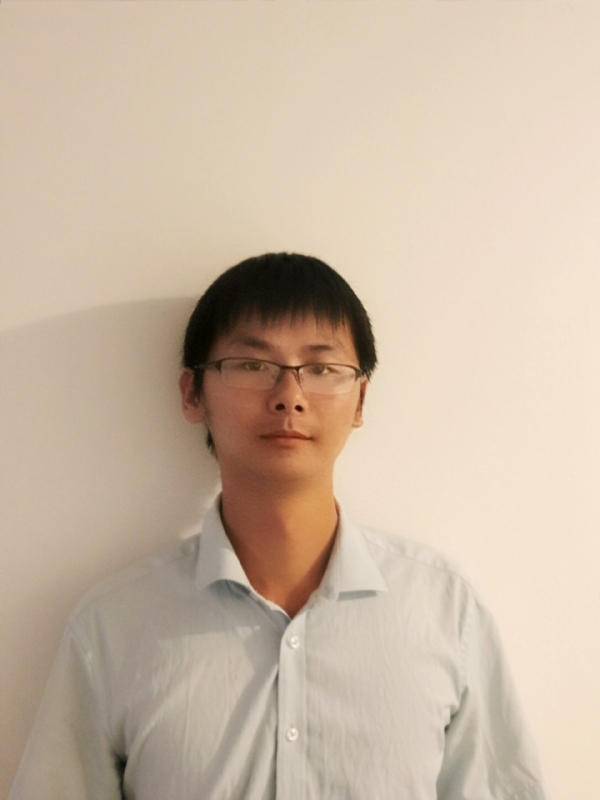 得之坦然失之淡然的第一张照片--洛阳相亲服务中心