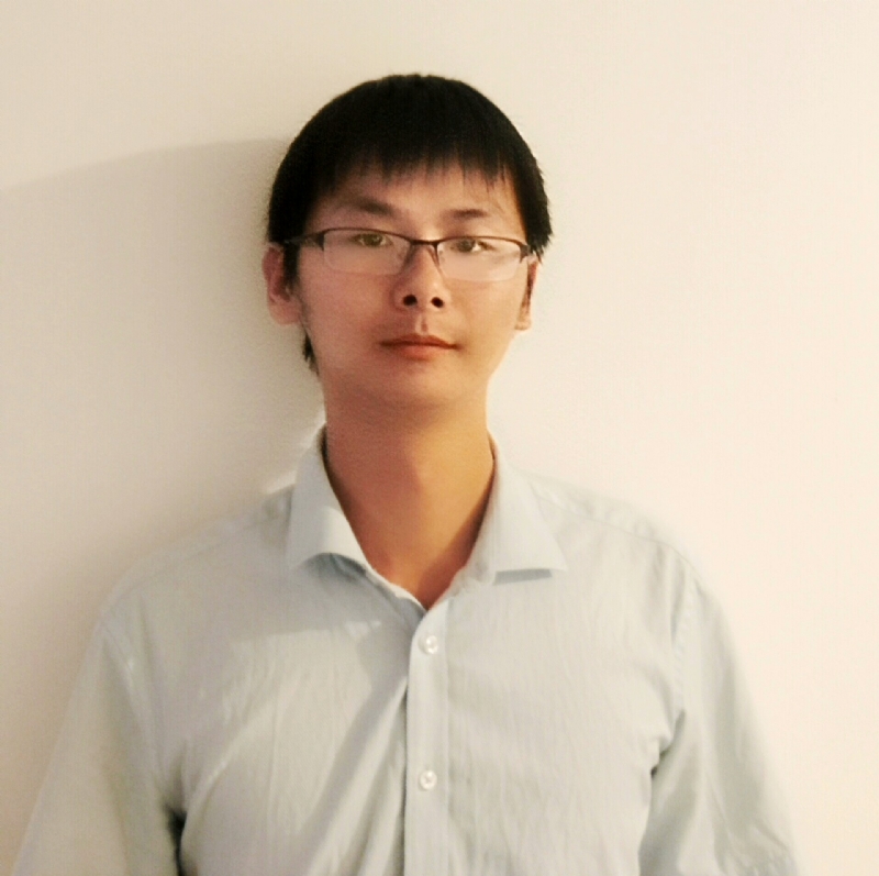 得之坦然失之淡然的第二张照片--洛阳相亲服务中心