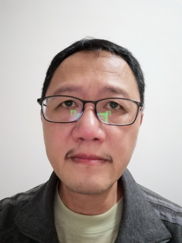江门人的第一张照片--洛阳相亲服务中心
