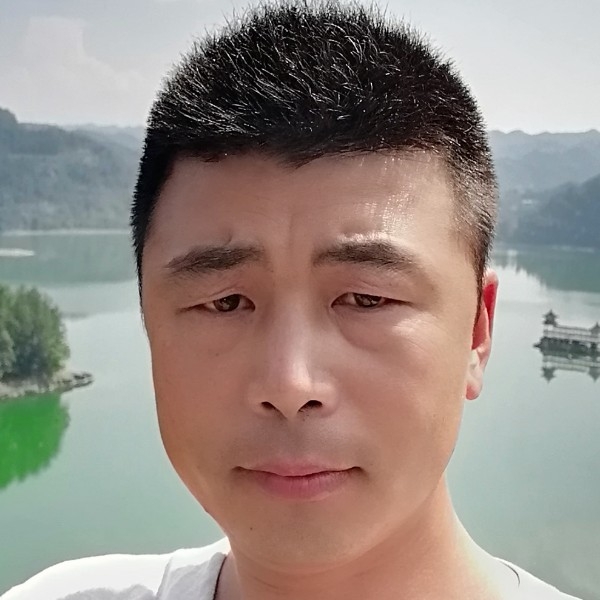 风雨天涯的第三张照片--洛阳相亲服务中心