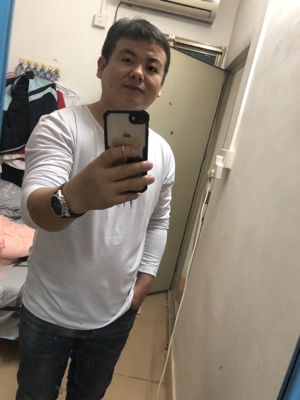 凯的第一张照片--洛阳相亲服务中心