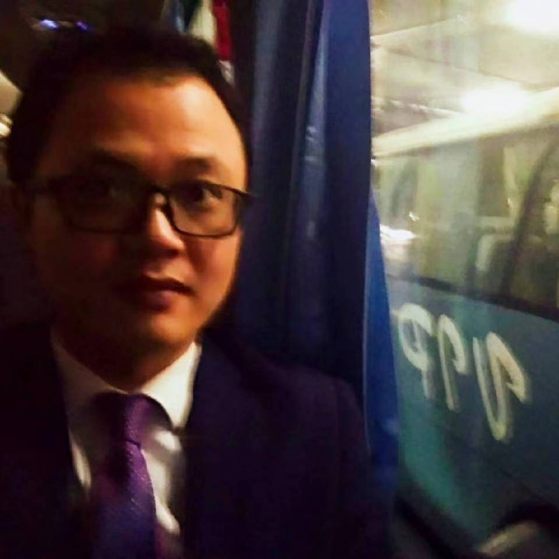 德哥依然在江湖的第二张照片--洛阳相亲服务中心