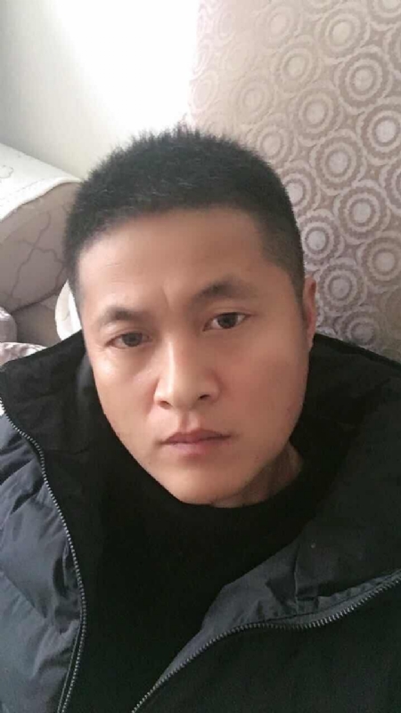 往事随风的第一张照片--洛阳相亲服务中心