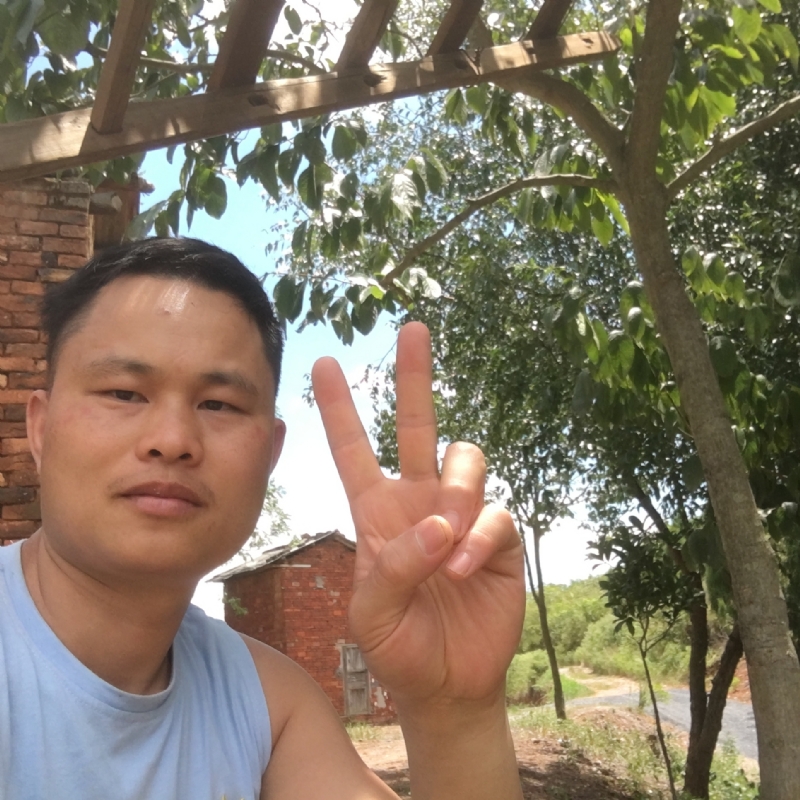 郴州王婆说媒的第五张照片--洛阳相亲服务中心
