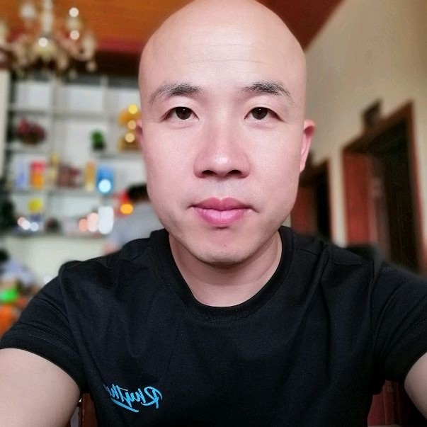 寻缘的第一张照片--洛阳相亲服务中心