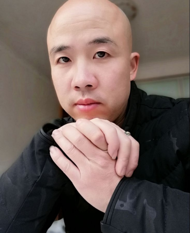 寻缘的第二张照片--洛阳相亲服务中心