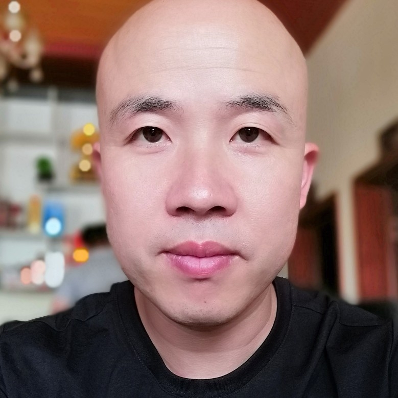 寻缘的第五张照片--洛阳相亲服务中心