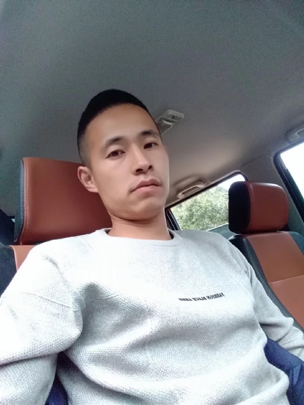 我狠忙的第一张照片--洛阳相亲服务中心